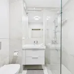 Apartamento Podskarbinska 32 Superapart - Stylowe Wnetrza *
