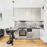 Podskarbinska 32 Superapart - Stylowe Wnetrza *